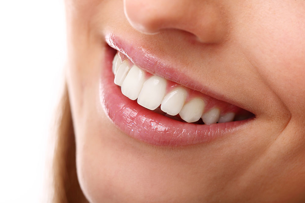 6 Popular Teeth Whitening Procedures