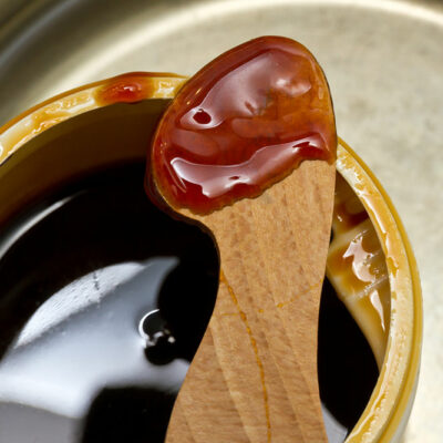 5 Safe and Natural Home Hair Removal Methods