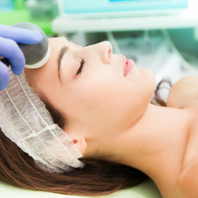 5 Popular Cosmetic Surgeries for Women