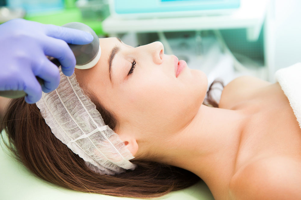 5 Popular Cosmetic Surgeries for Women