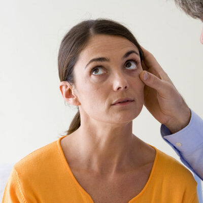 6 Different Types of Anemia