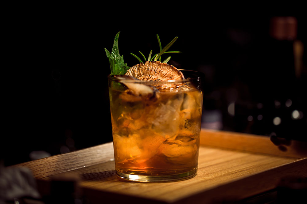 6 Easy Cocktail Recipes for Beginners