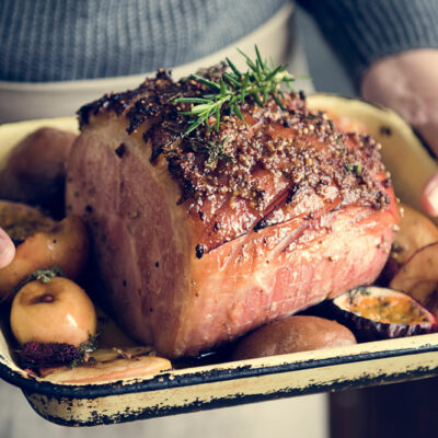 6 Foods to Avoid for Arthritis Sufferers