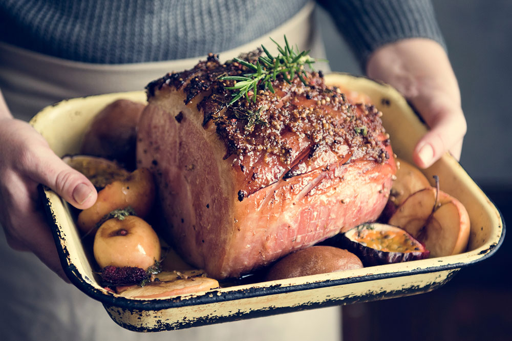 6 Foods to Avoid for Arthritis Sufferers