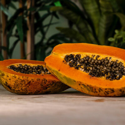 6 Healthy and Safe Snacks for Eczema