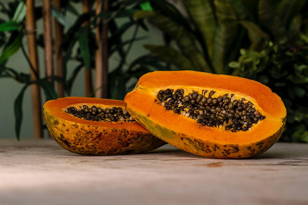6 Healthy and Safe Snacks for Eczema