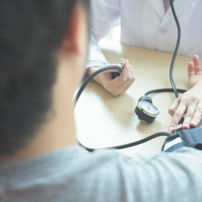 6 Lesser Known Symptoms of PAH