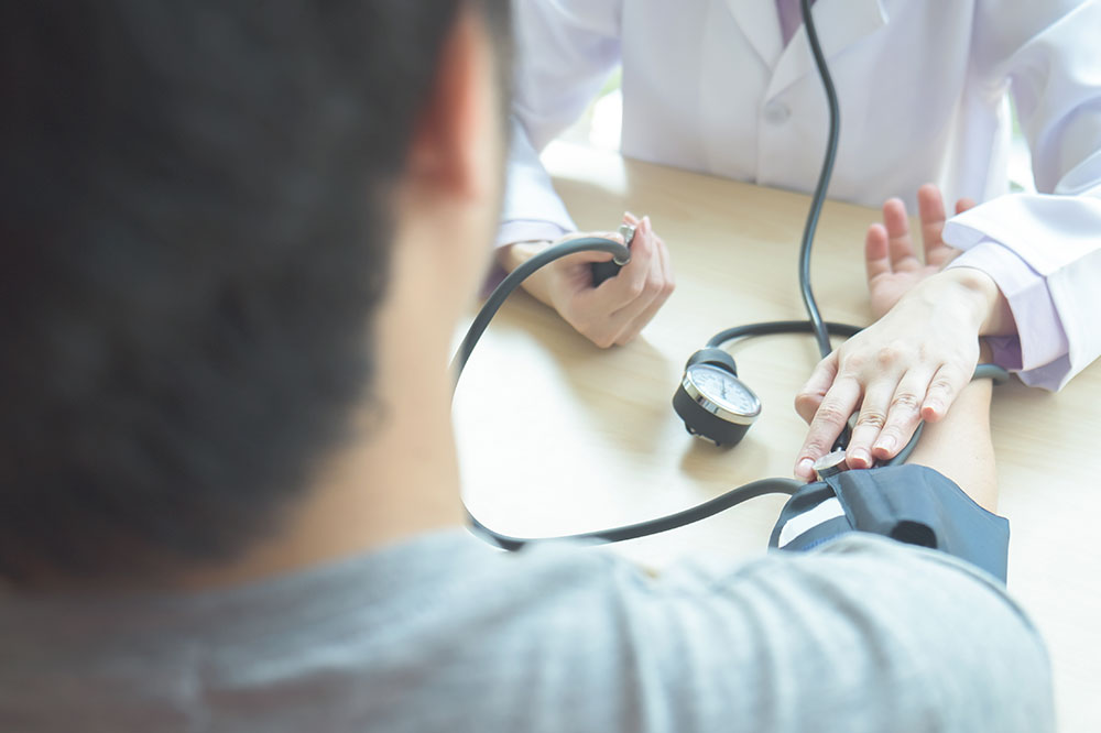 6 Lesser Known Symptoms of PAH