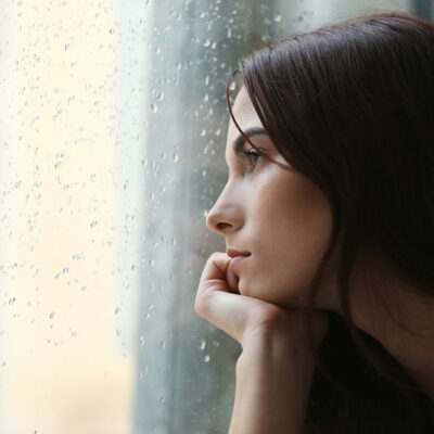 6 Prevalent Symptoms of Depression and Effective Medical Treatments