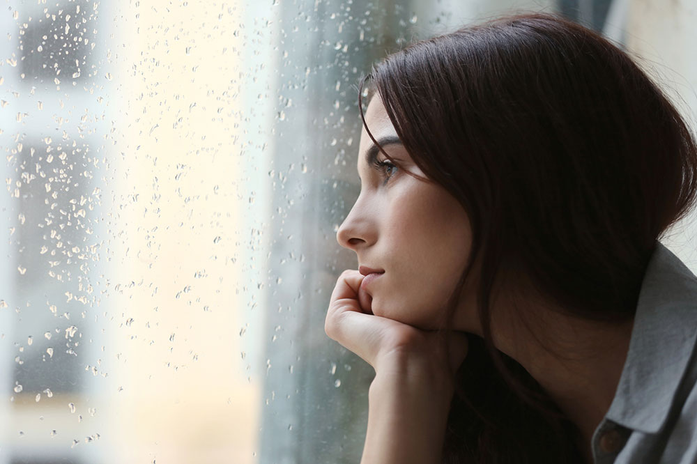 6 Prevalent Symptoms of Depression and Effective Medical Treatments