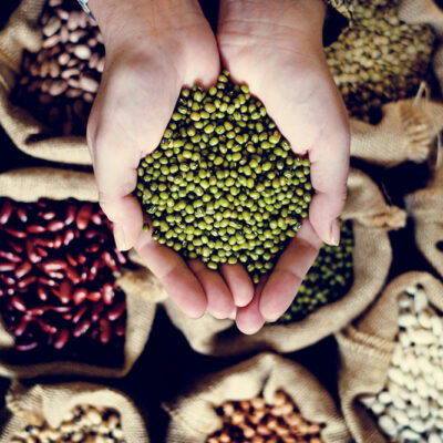 7 Foods That can Trigger Ulcerative Colitis