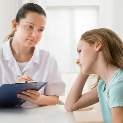 7 Natural Tips to Help Manage ADHD