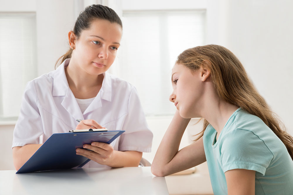 7 Natural Tips to Help Manage ADHD