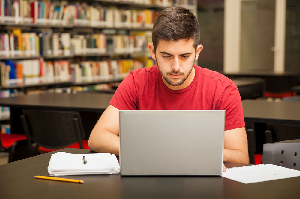 Best Laptops for Students in 2021