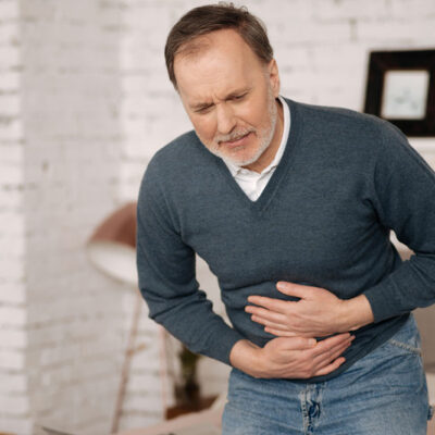 Commonly Recommended Treatment Options for UTI
