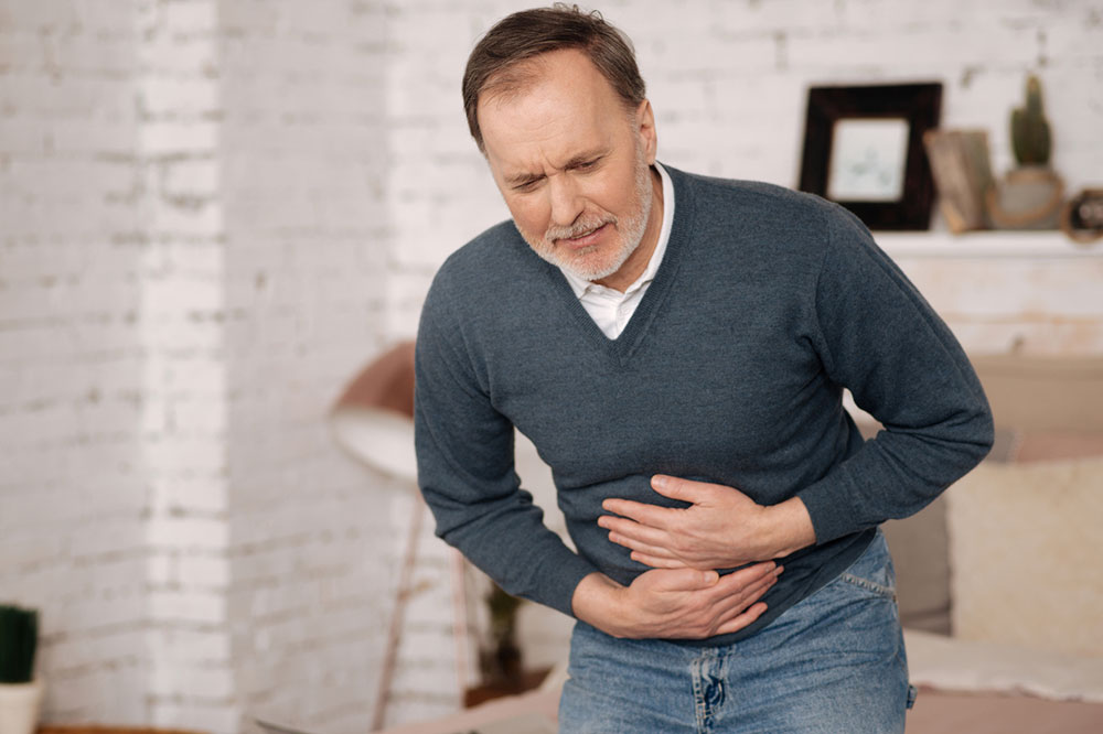 Commonly Recommended Treatment Options for UTI