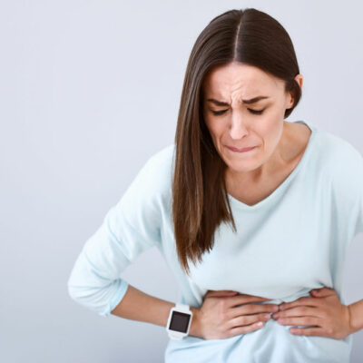 Early Symptoms of an Overactive Bladder