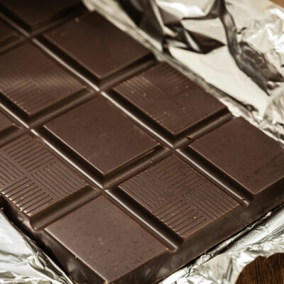 Foods That May Worsen Breathing Problems