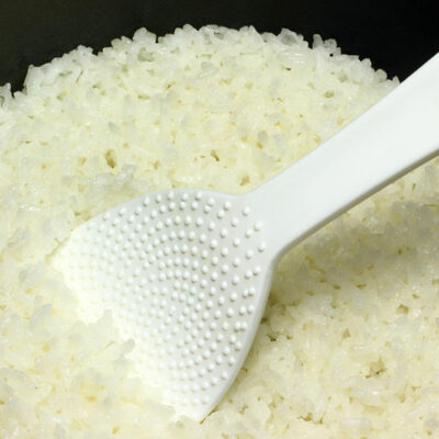 Foods to Avoid for Type 2 Diabetes Patients