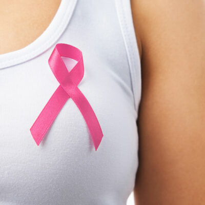 Stages and Early Symptoms for Breast Cancer