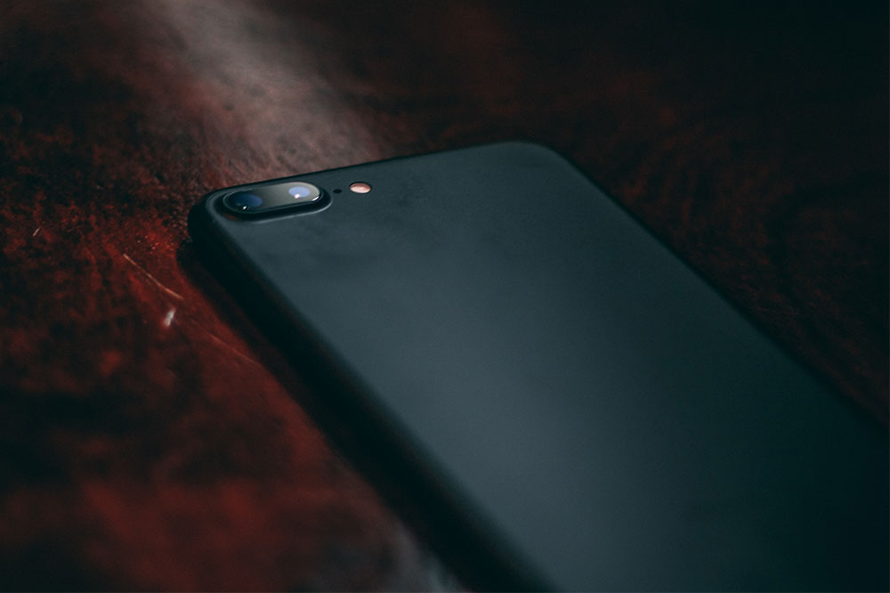 Top 5 Smartphones Worth the Wait in 2021