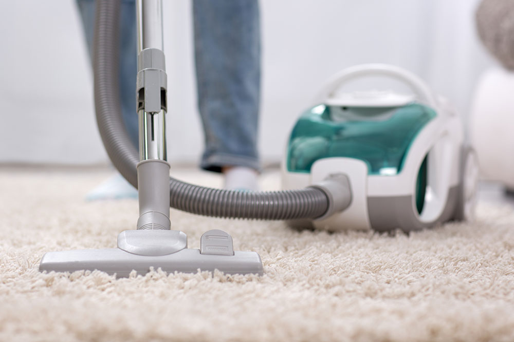 Top 5 Vacuum Cleaner Brands in the U.S.