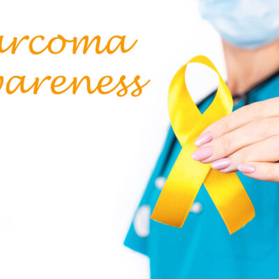 9 Common Types of Sarcoma
