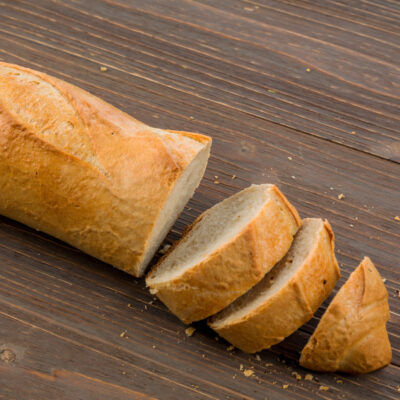 The Top Foods That Can Interact With Vaccines