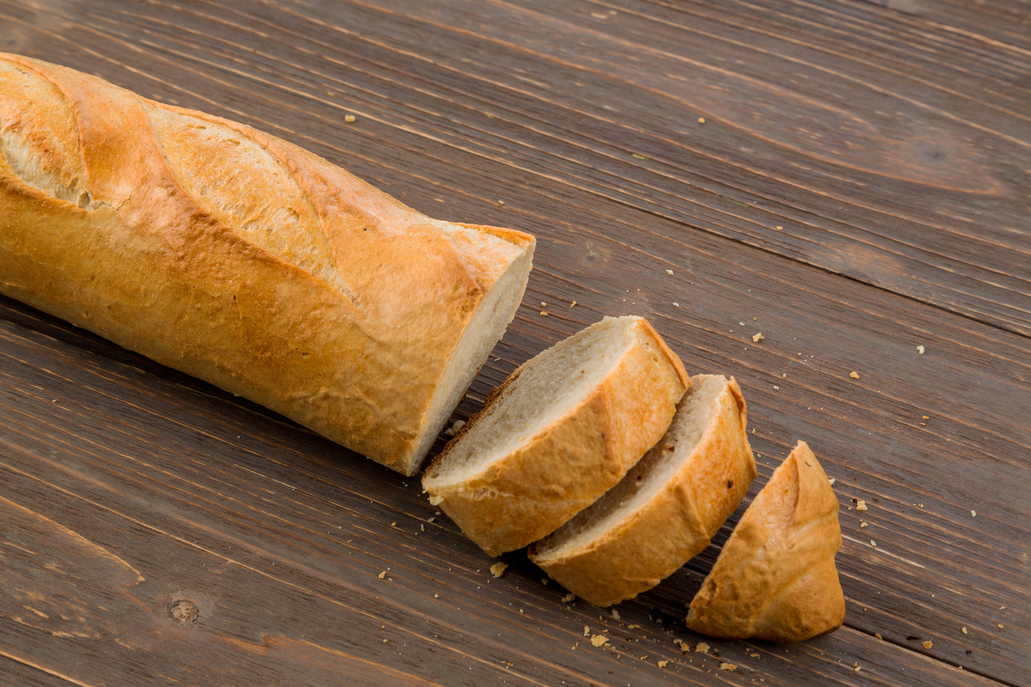 The Top Foods That Can Interact With Vaccines