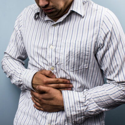 6 Early Indications Of Bowel Issues And How People Treat Them