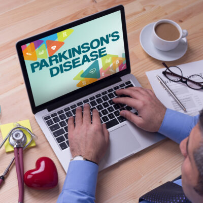 5 Warning Signs of Medication Induced Parkinson’s